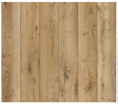 Ламінат Classen Casa Classic 4V дуб селетто 32/АС4 8 мм (50851)